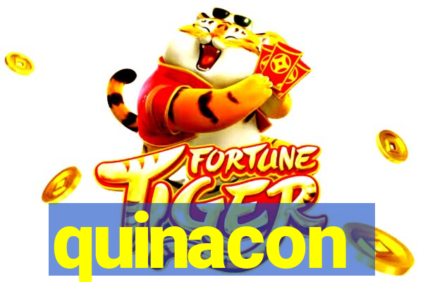 quinacon