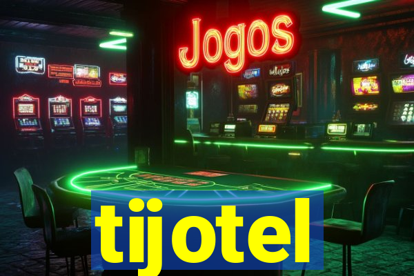 tijotel