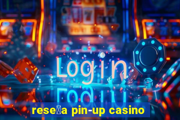 rese帽a pin-up casino