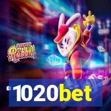 1020bet