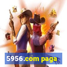 5956.com paga