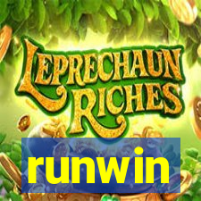 runwin