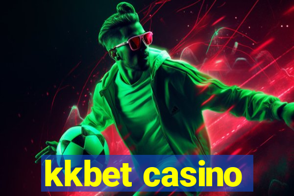 kkbet casino