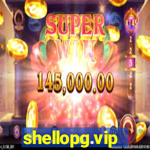 shellopg.vip