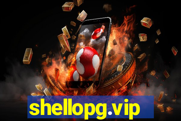 shellopg.vip