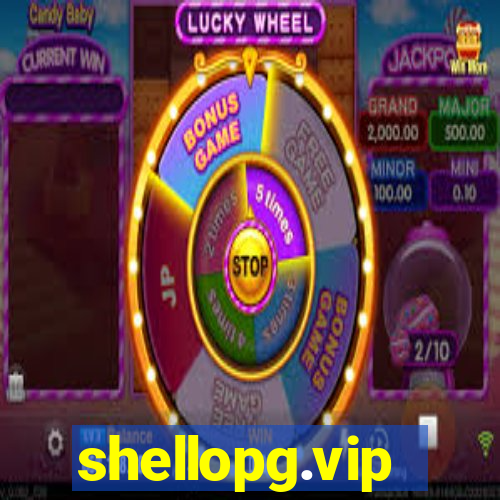 shellopg.vip