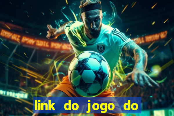 link do jogo do tigre com bonus