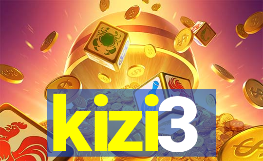 kizi3