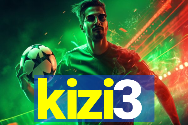 kizi3