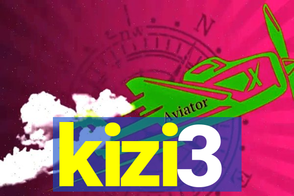 kizi3