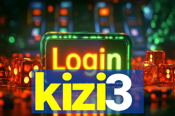 kizi3