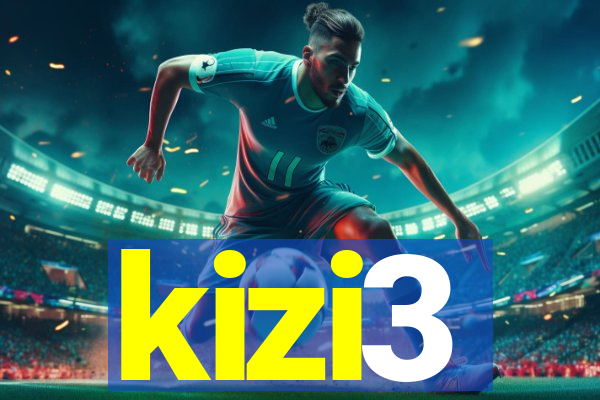 kizi3