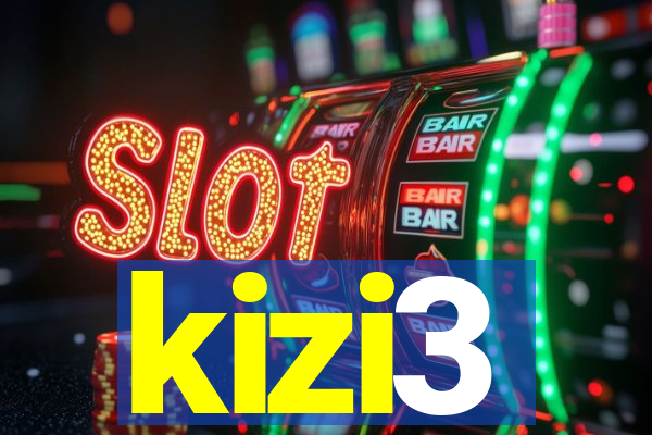 kizi3