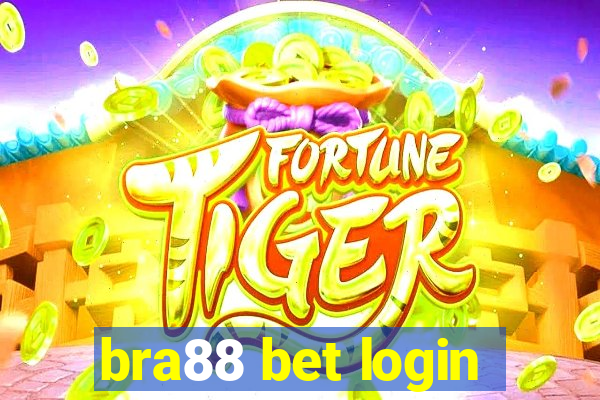 bra88 bet login