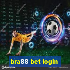 bra88 bet login