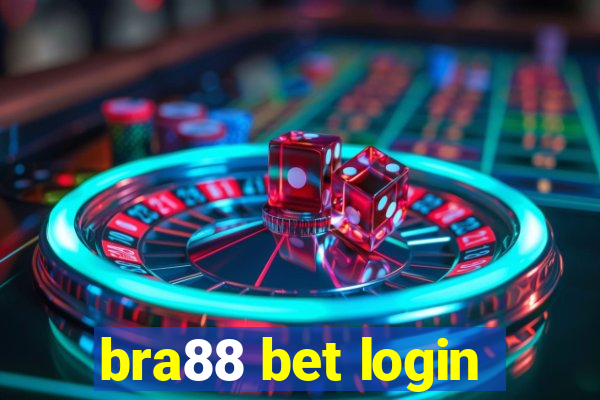 bra88 bet login