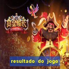 resultado do jogo do bicho da garantida