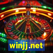 winjj.net