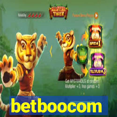 betboocom