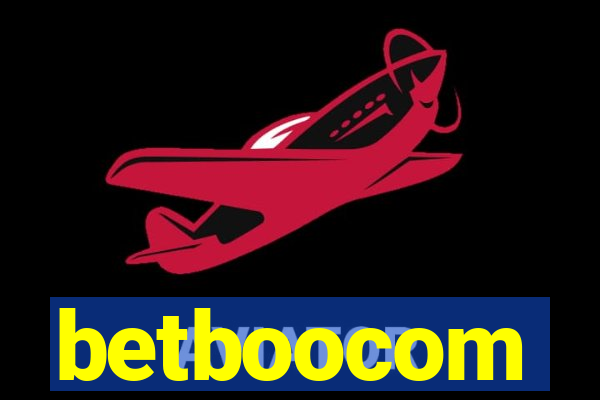 betboocom