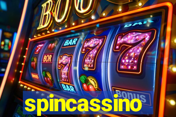 spincassino