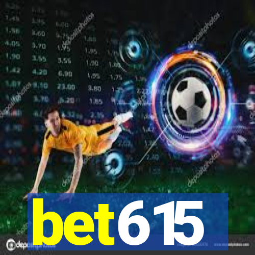 bet615