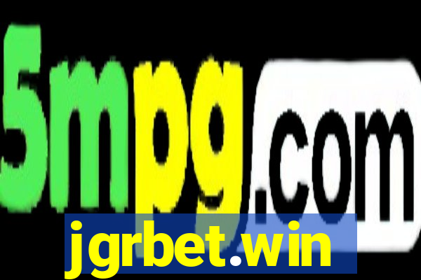 jgrbet.win