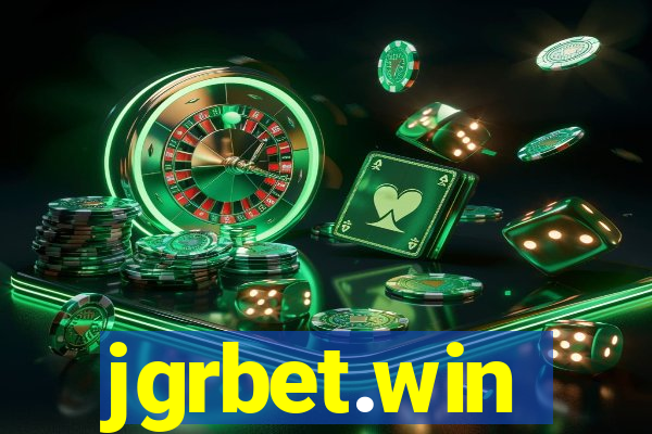 jgrbet.win