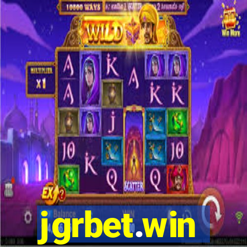 jgrbet.win