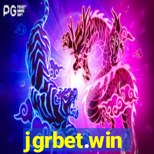 jgrbet.win