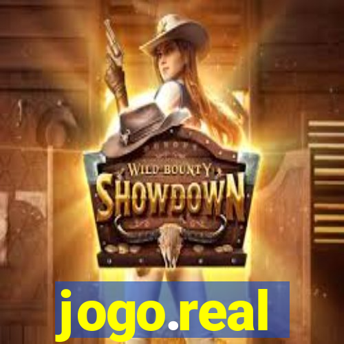 jogo.real