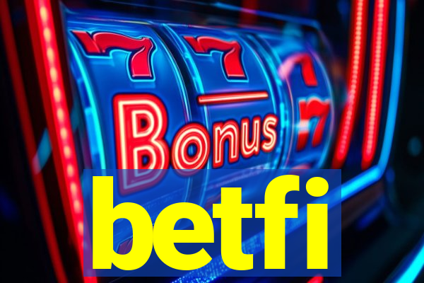 betfi