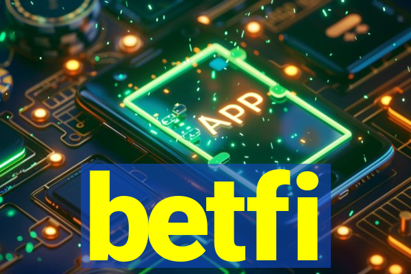 betfi