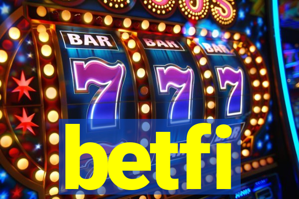 betfi