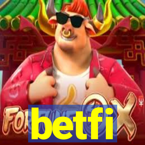 betfi