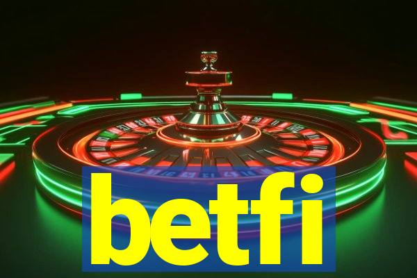 betfi