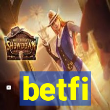 betfi