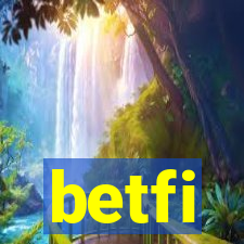 betfi