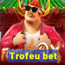 Trofeu bet