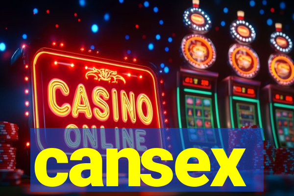 cansex