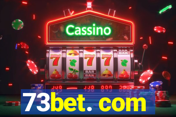 73bet. com