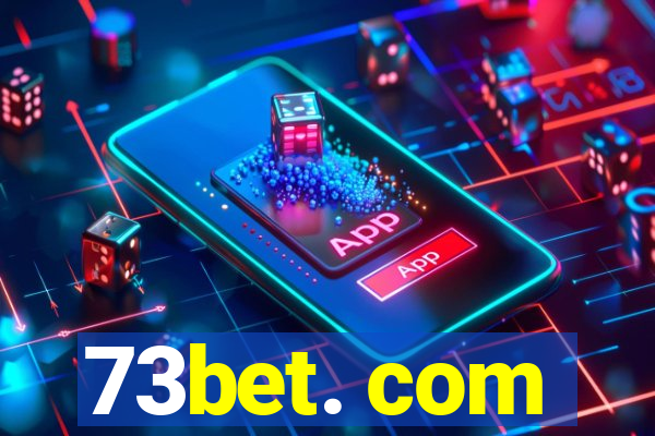 73bet. com