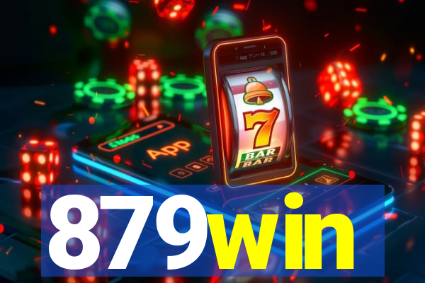 879win