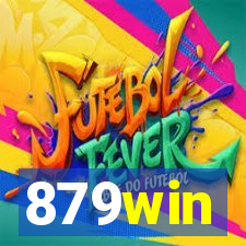 879win