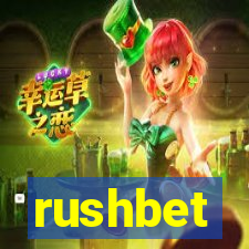 rushbet