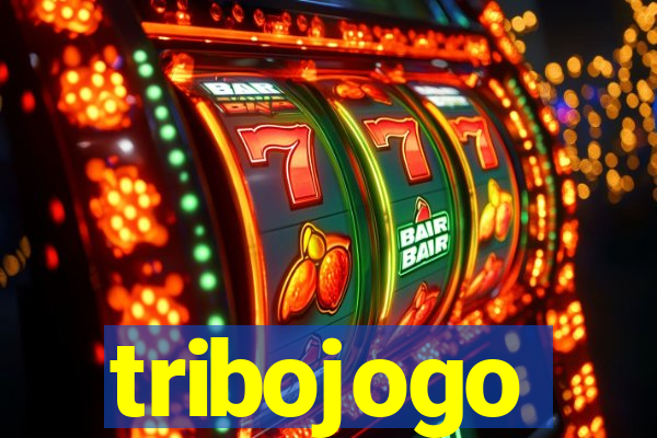 tribojogo