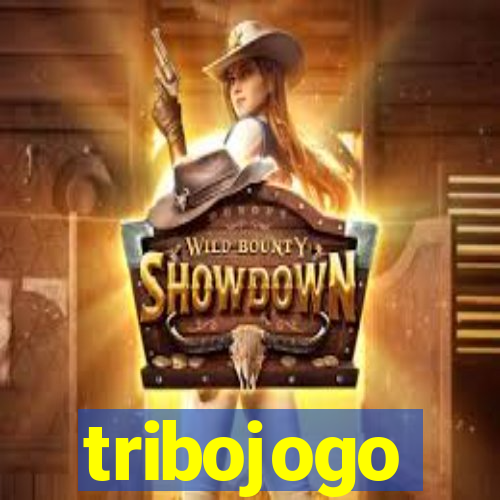 tribojogo