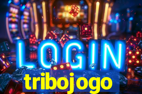 tribojogo