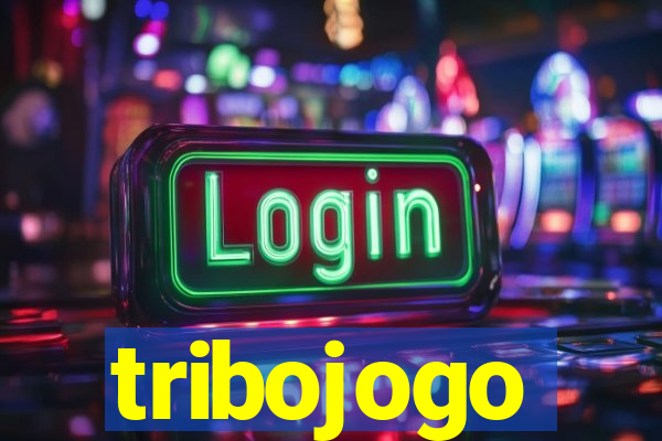 tribojogo