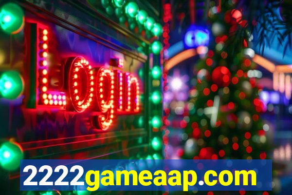 2222gameaap.com